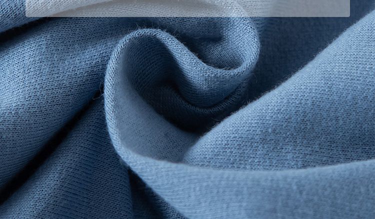 BE TOP - 純棉休閒短褲-越野吉普車-灰色