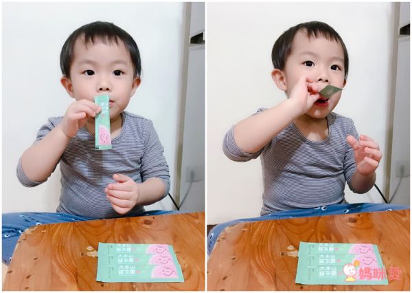 年節禮盒【農純鄉】常溫滴雞精/燕窩鱸魚精/大本山益生菌