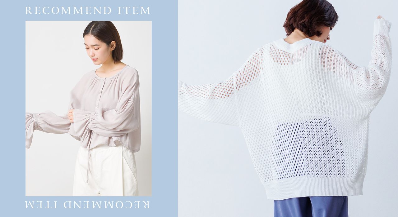 【日本 OMNES】100%有機棉 親子內衣褲