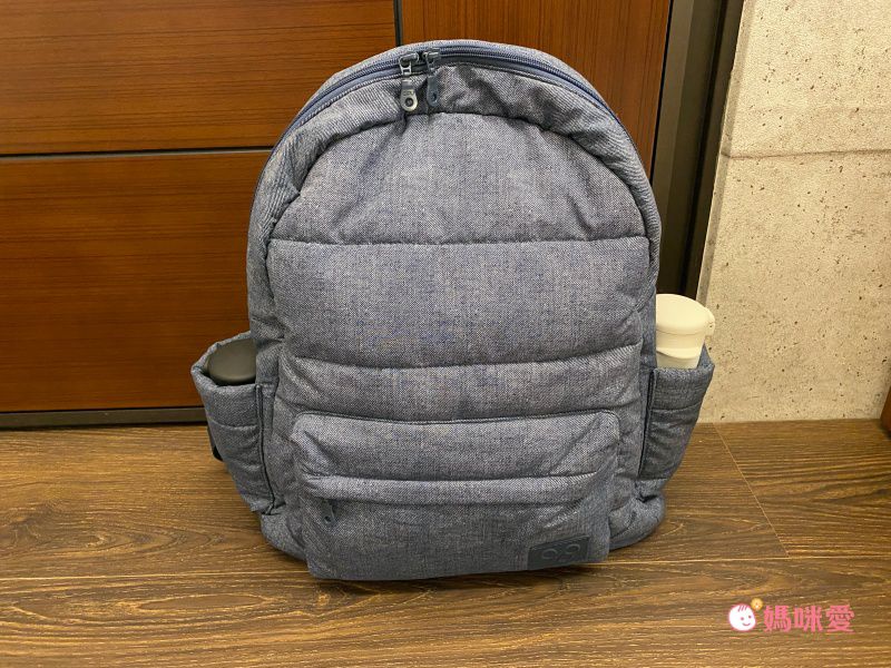 【日本 Richell 利其爾】大小童都愛用黑白水杯