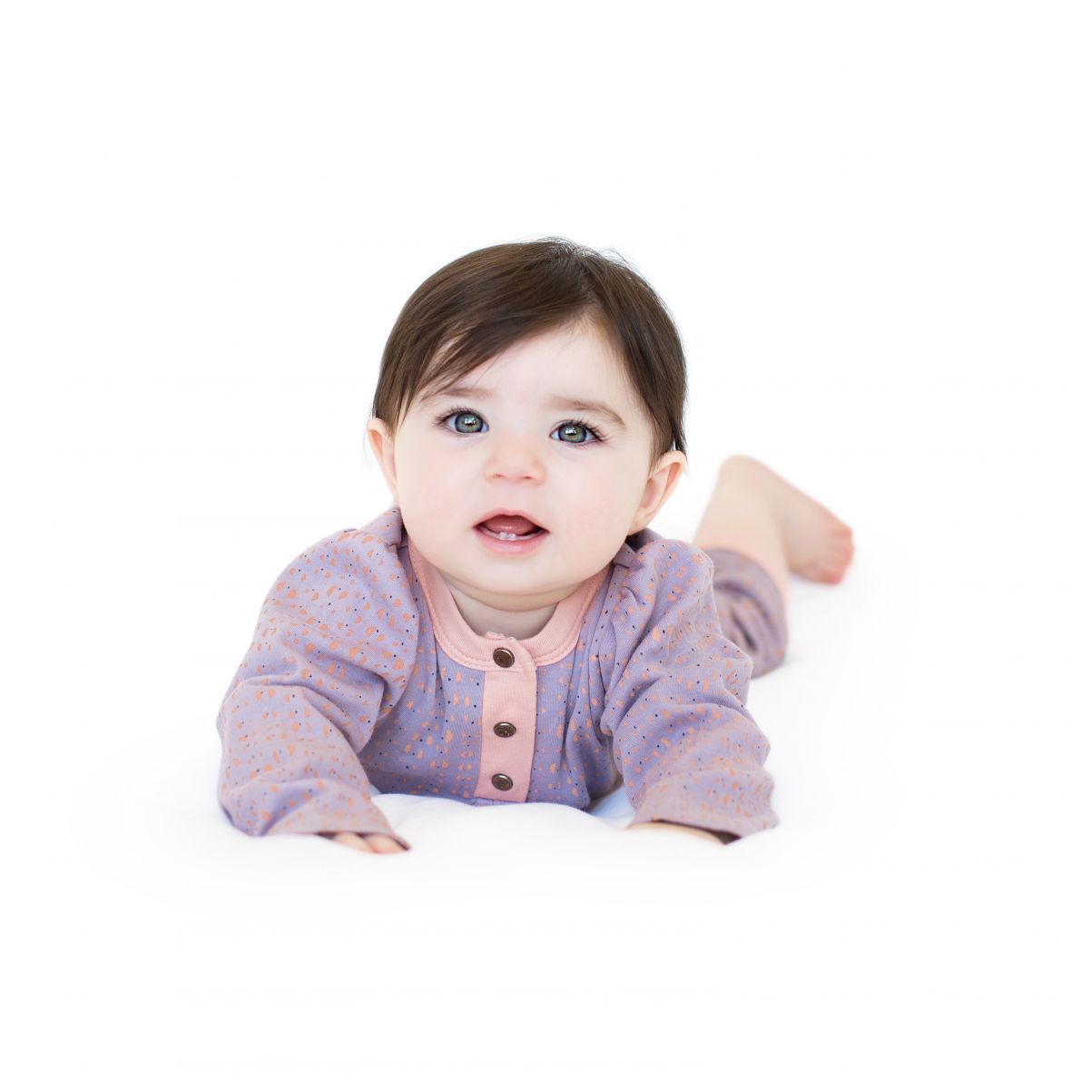 美國 FIin & Emma 專櫃新生兒潮服 ★ 均一價499，最低3折起！