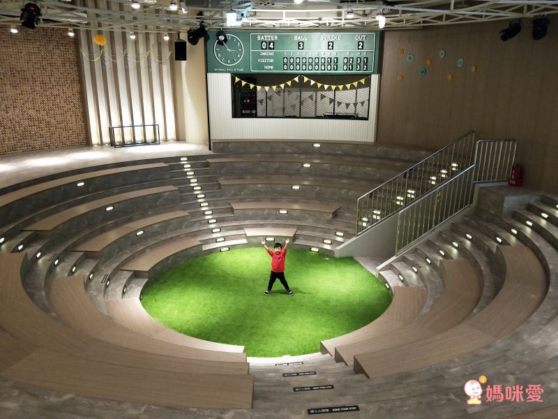 限時限量⏰【 桃園名人堂花園大飯店】棒球名人堂X史努比樂園
