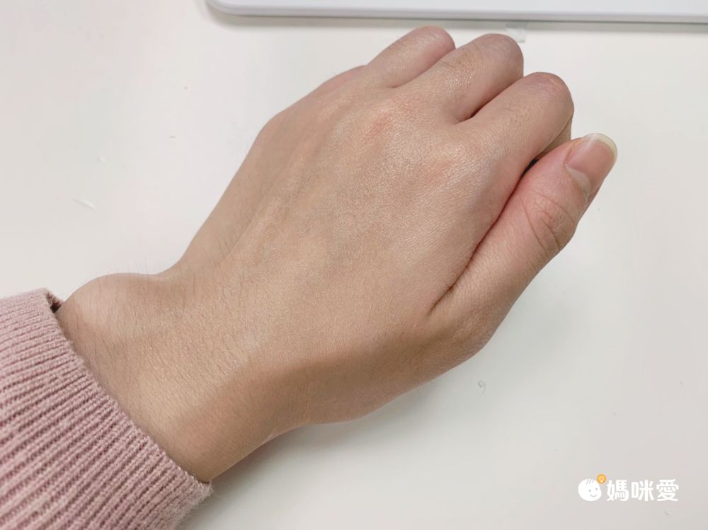 最高省$990！M.A.C 獨家底妝保養組！偽素顏好氣色