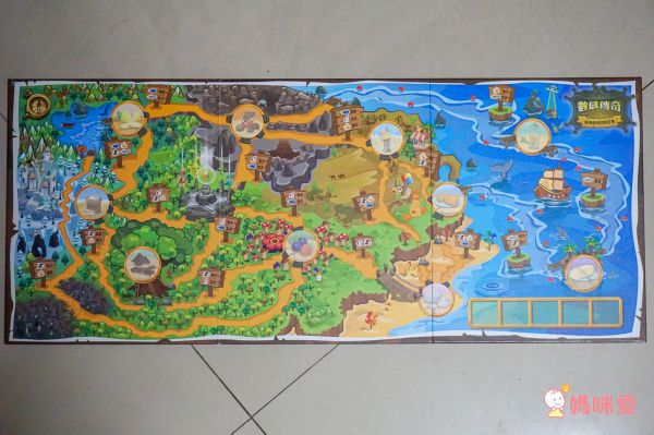 綿羊犬百寶箱 - 數感傳奇三部曲-套裝版-獨家送數感傳奇角色擴充卡