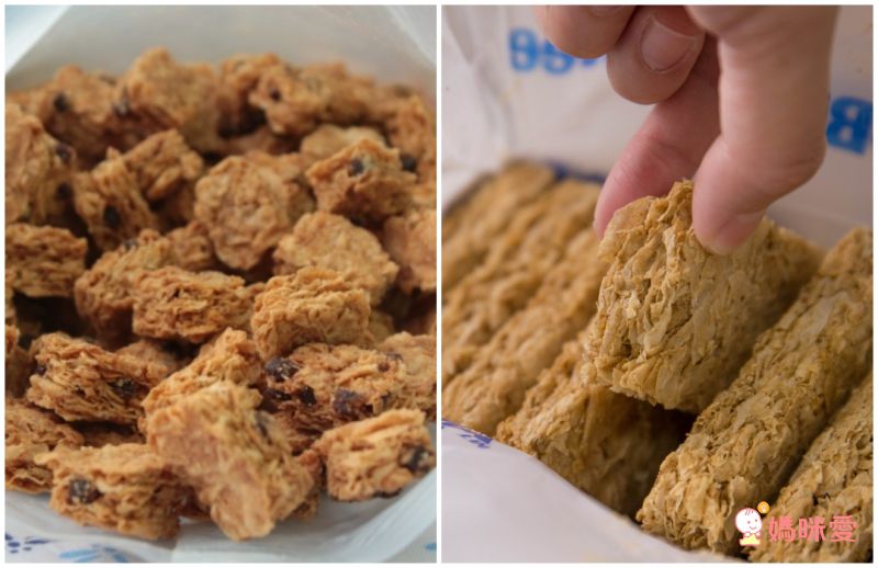 澳洲早餐第一品牌★澳洲 Weet-Bix 全穀片、藜麥/杏仁奶