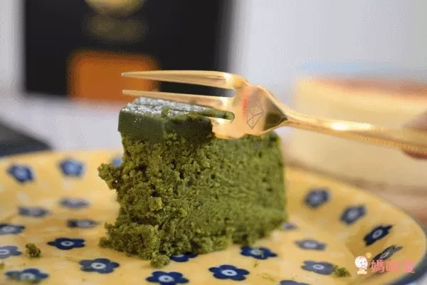 起士公爵 Cheese Duke