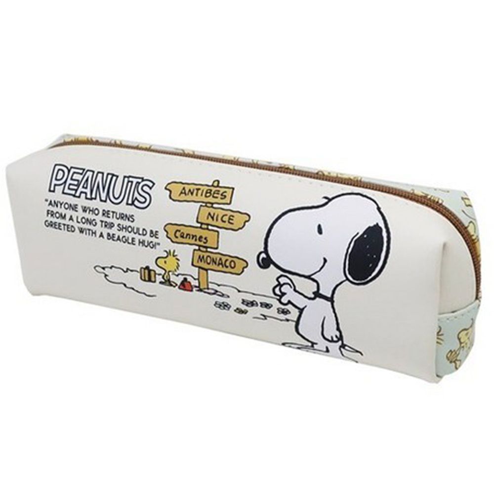 ★ 日本人氣筆袋 / 鉛筆盒大集合 ★