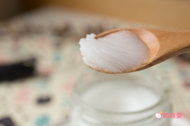 補充omega-3【食在加分】純素印加果油＆膠囊 x 夏日窈窕有感－C8防彈咖啡