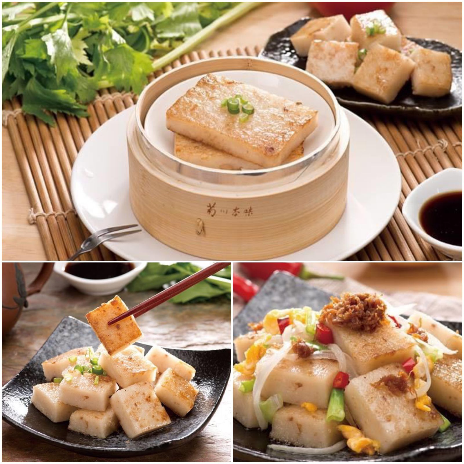 台灣安心豬【台全牧場】產銷履歷豬肉＆無亞硝酸香腸