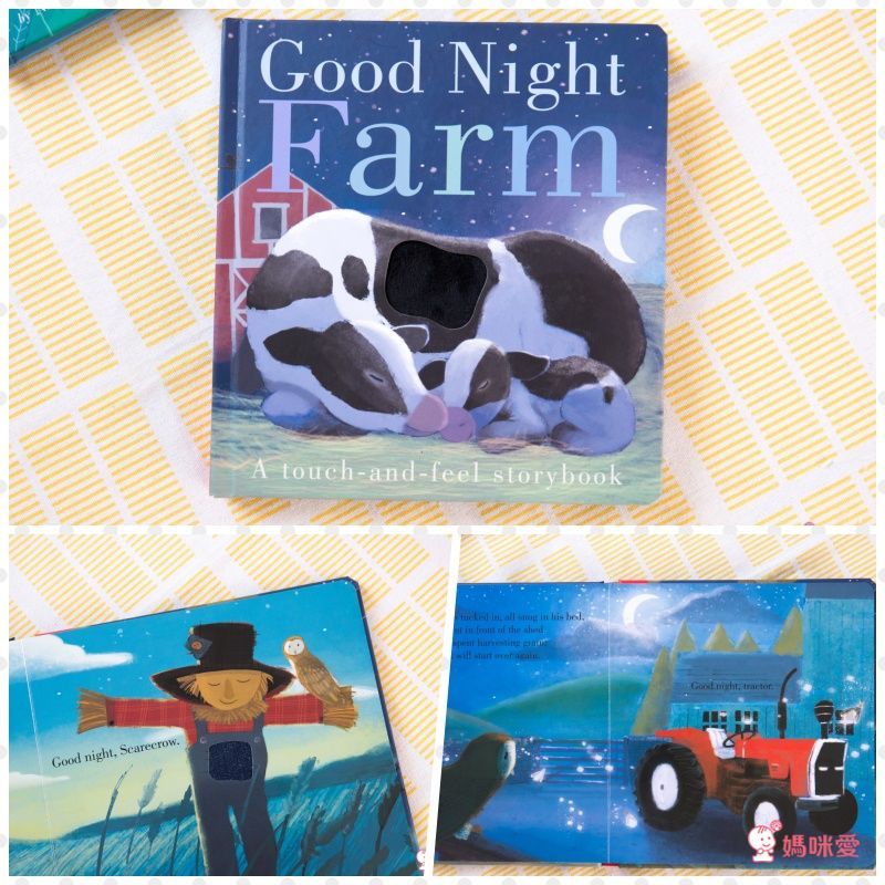 ✰英語【感統遊戲書】大集合✰ 擊鼓樂器書 / 趣味音效書 / 精裝觸摸書，促進幼兒感統發展