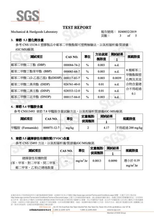 認識時間-可愛動物造型時鐘