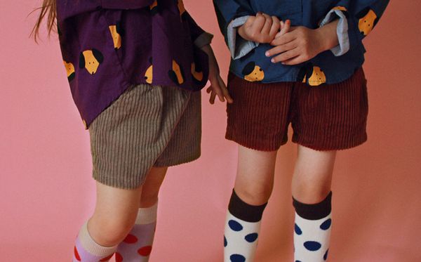 ✧ 韓國潮流秋冬裝～聯合出清！ ✧