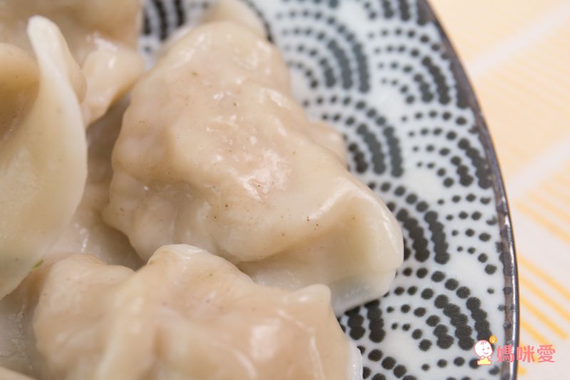 限定免運組！【GREEN&SAFE】 安心調理 快速晚餐