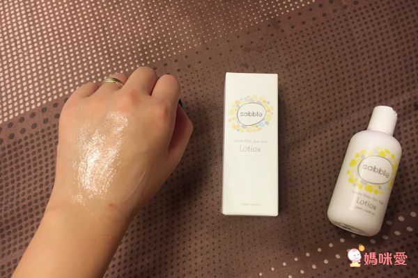 頂級植萃 洗沐系列