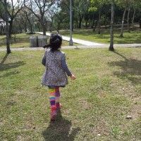 用戶頭像