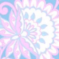 用戶頭像