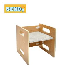 BENDi - 翻轉板凳