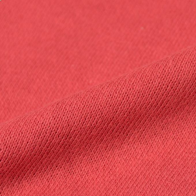 akachan honpo - 休閒上衣-迪士尼-紅色