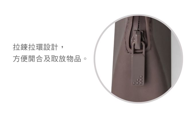 Citron - 幼兒餐具隨行組_交通工具 (含刀、叉、湯匙、多功能矽膠袋)