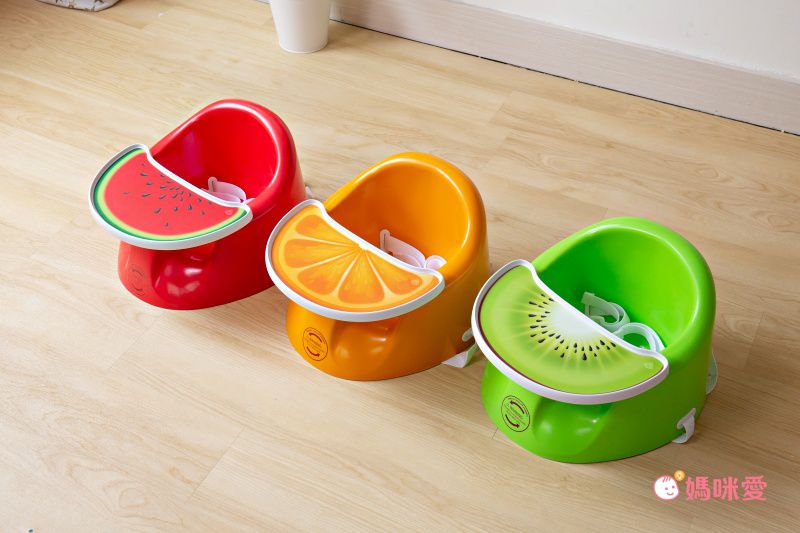 洗澡不滑倒【美國 PRINCE LIONHEART】拼圖防滑貼