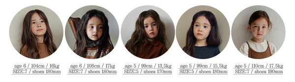 ✧ 韓國潮流秋冬裝～聯合出清！ ✧