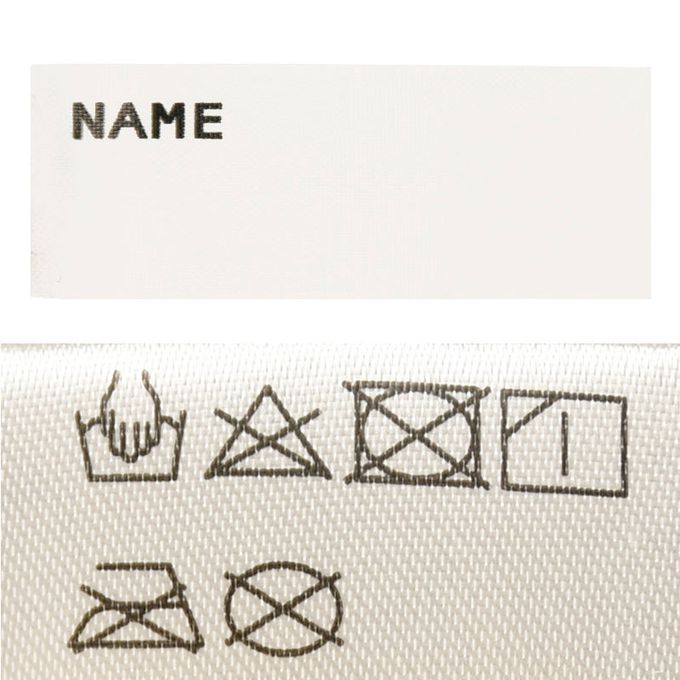 akachan honpo - 長褲-尼龍塔夫綢布鋪棉-深藍色