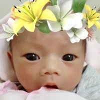 用戶頭像