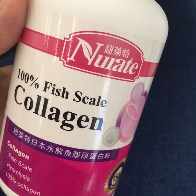 我這罐是專門給懷孕跟哺乳媽媽吃的，有在吃多少都有幫助，內衣記得要挑比較托胸且比較包的哦！