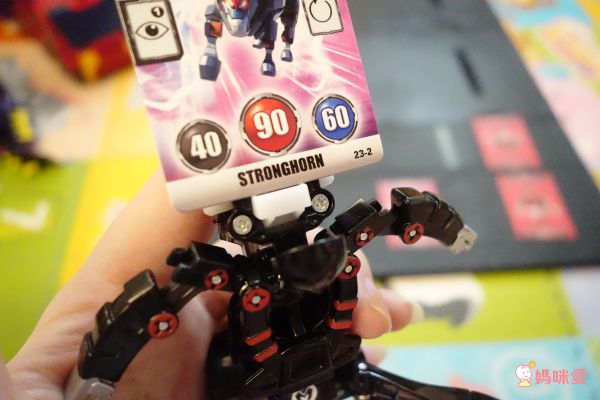 下殺五折✓魔車戰魂【韓國 Turning Mecard】生日✖獎勵禮物 ♕ 保證愛不釋手❤ 男寶必入手✌