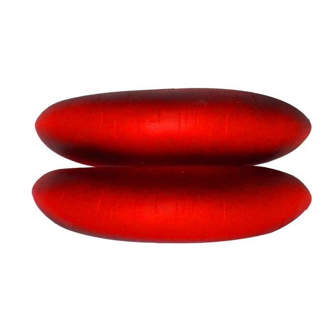 MODACore 摩達客 - 摩達客★萬聖派對變裝扮★搞笑造型香腸嘴道具★Cosplay