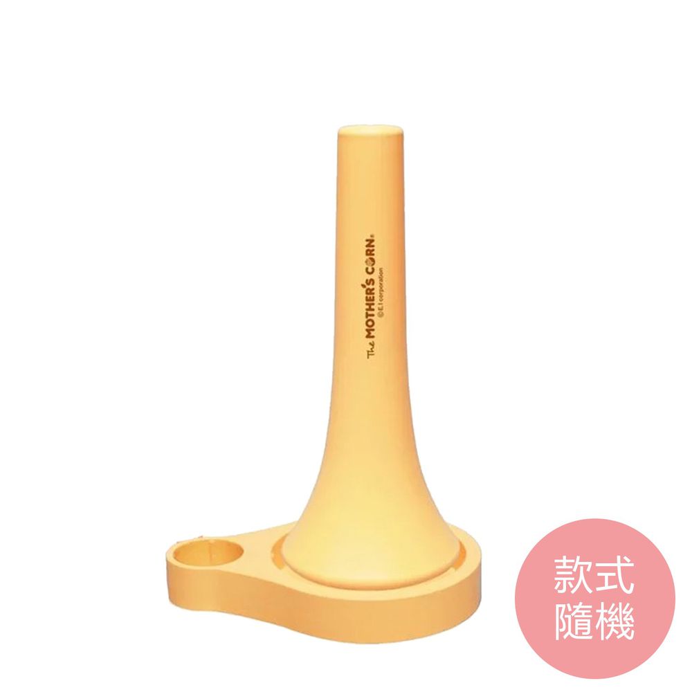 韓國 Mother's Corn - 【新品】瘋狂朵朵雲兒童泡泡玩具(不含泡泡水)-款式隨機