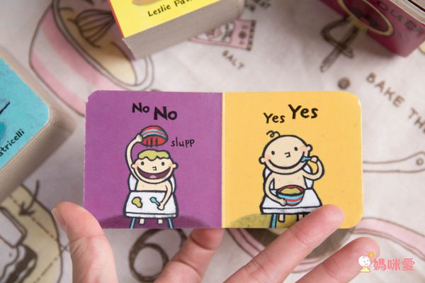 ♚英國Maisy小鼠波波繪本★套書單本不到百元，再贈精美手提書袋！