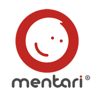 美國 Mentari