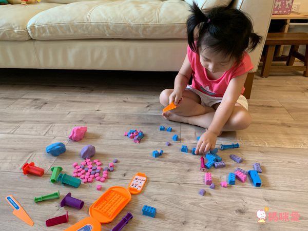 瑞典 Mad Mattr - 瑞典瘋狂博士MM沙-天空藍-10oz