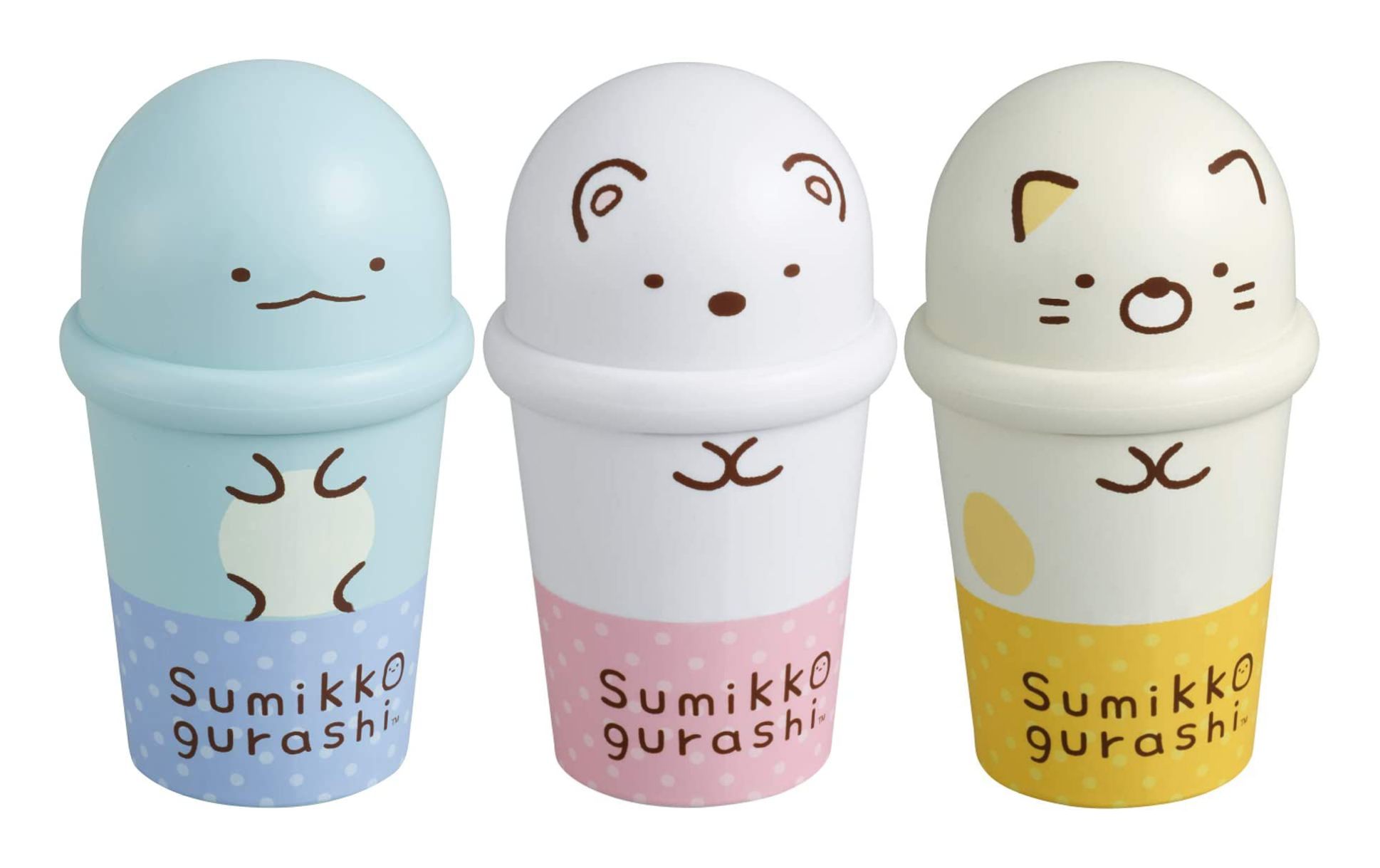 一組30種玩法【角落小夥伴派對遊戲組】寒假春節不無聊！