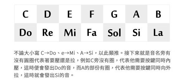 荷蘭 New Classic Toys - 幼兒手風琴玩具-活力紅