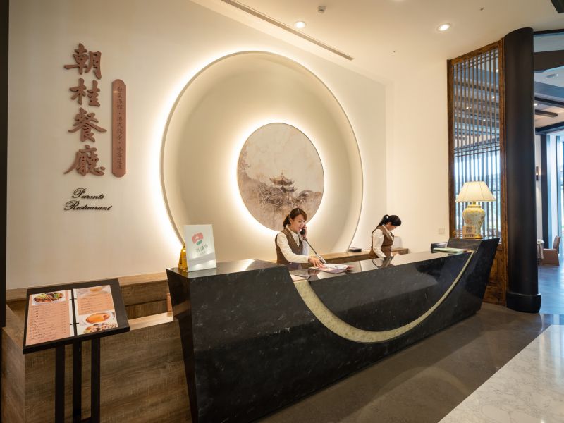 限時限量⏰【 桃園名人堂花園大飯店】棒球名人堂X史努比樂園