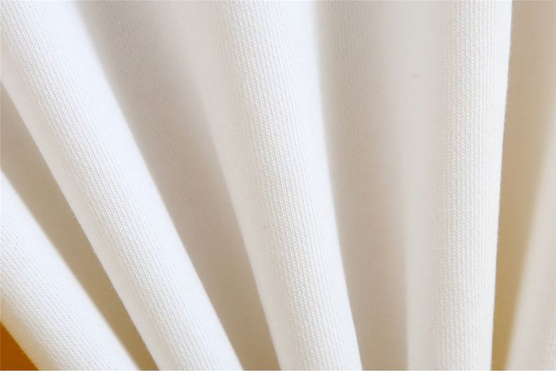 卡通人物史努比帥氣工裝長袖套裝(三件組)-黑色-背心+上衣+長褲