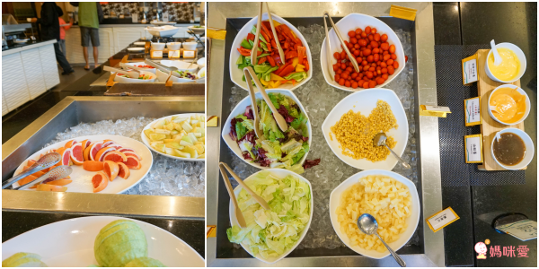 統一渡假村【新竹馬武督】全面升等四人房❤全新綠野仙蹤秘境，孩子放電太好玩！