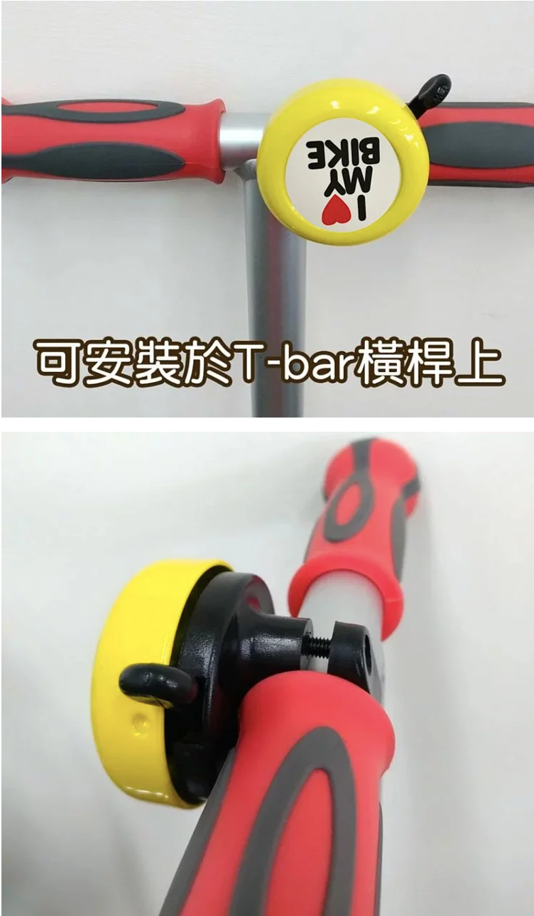 法國 GLOBBER - 4合1多功能3輪推車-湖水藍