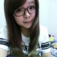 用戶頭像