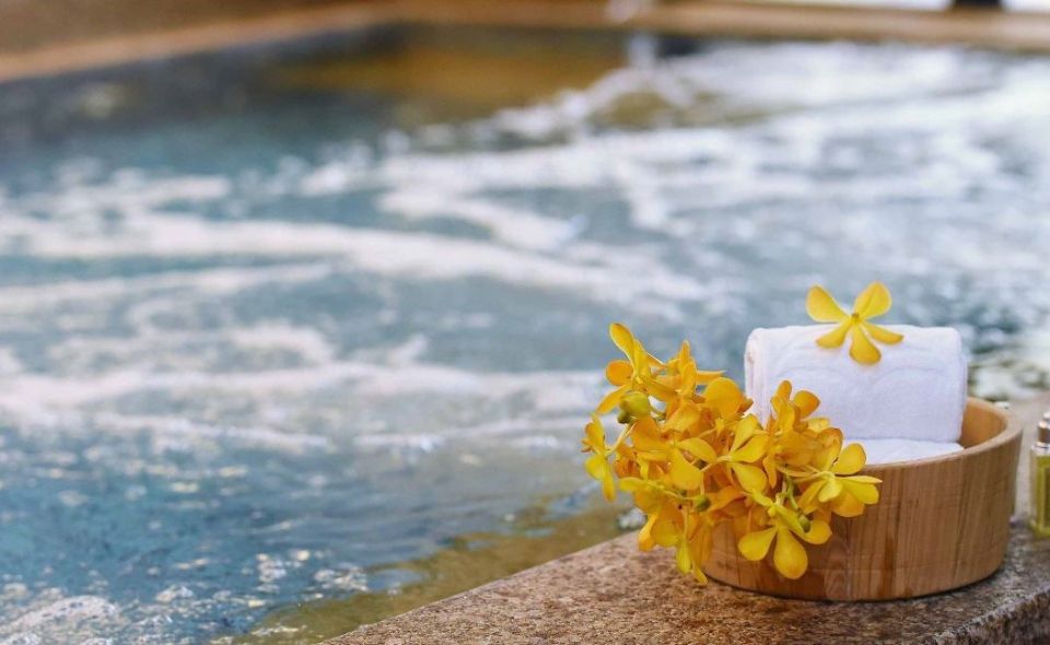 花蓮福容大飯店 - 『媽咪愛特談』平日兩大兩小市景家庭房專案-有效期限至2024/10/31