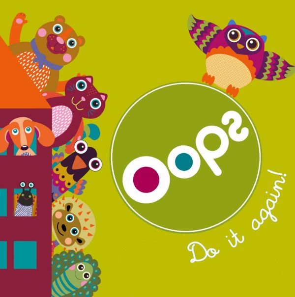 美國卡普奇Capucci - 雙向高景觀自動秒收車-灰-贈新生兒頭枕+蚊帳+杯架+贈瑞士OOPS貓頭鷹兒童登機箱