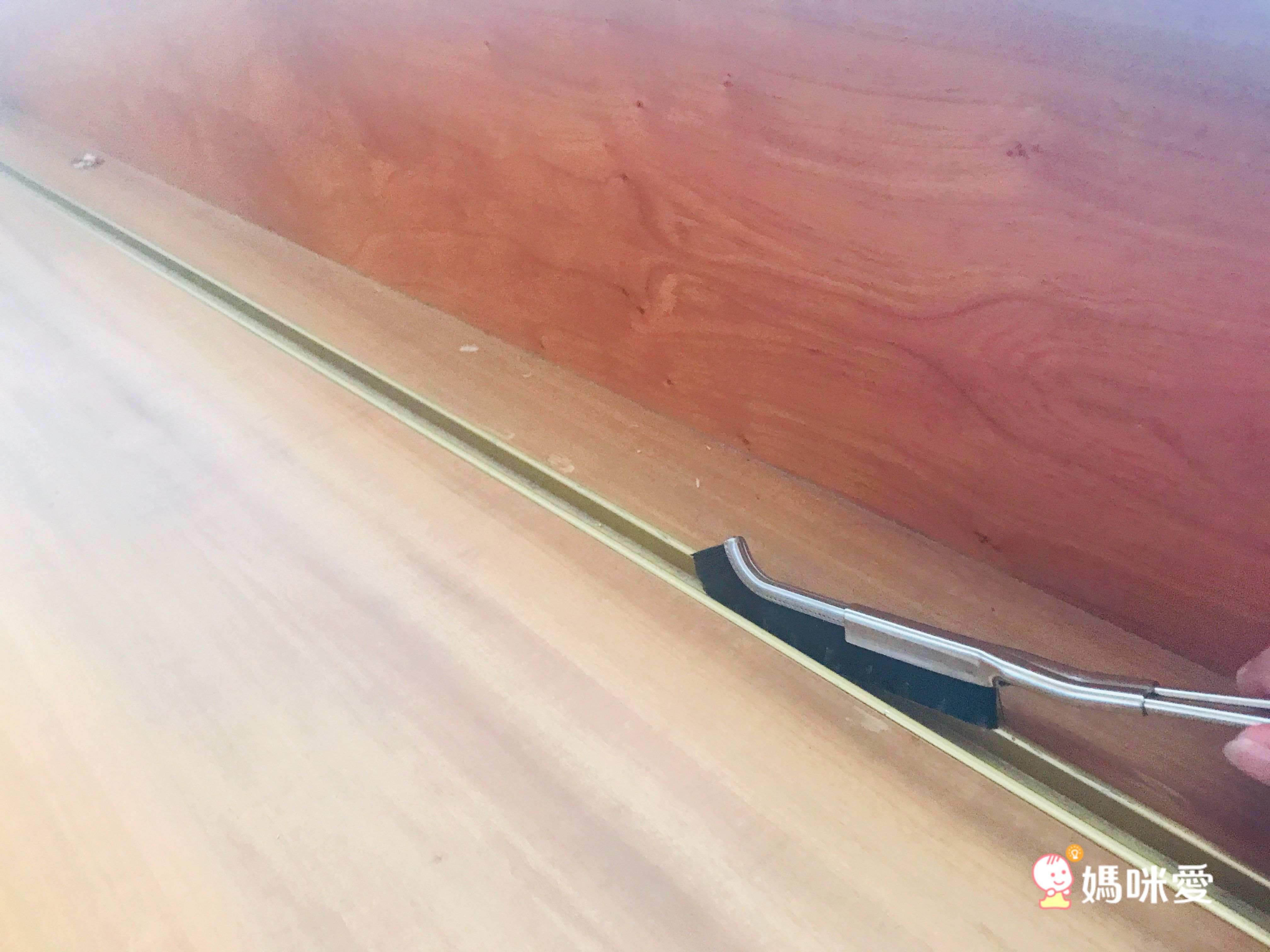 日本製 清潔用具大集合！年節掃除必備