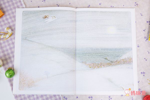 上誼文化聖誕禮物書7折起❤世界經典繪本套組☆穿越時空☆0～6歲各國大小朋友都愛讀！