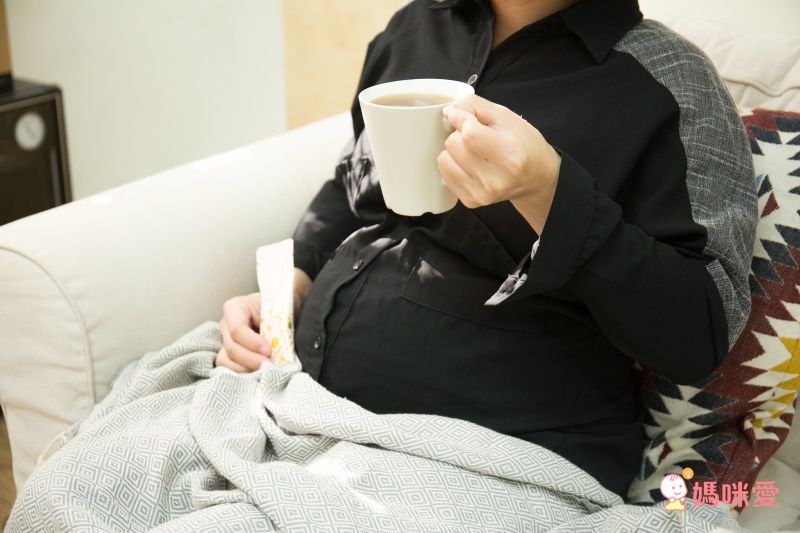 【大漢酵素】金孕養孕補液 ★ 從基礎保養到產後修復