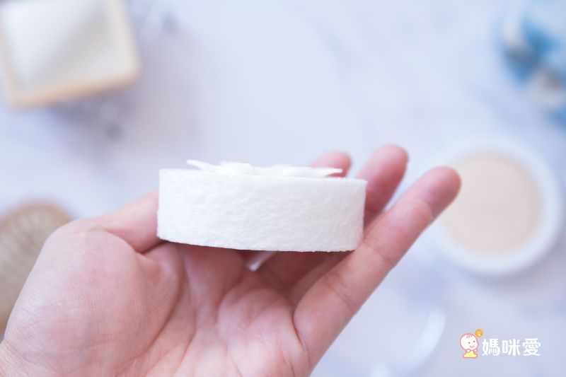 韓國 Cellapy 抗敏美肌蓮蓬頭