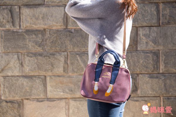 樂天爆款熱銷♡ mis zapatos 美腿造型潮包