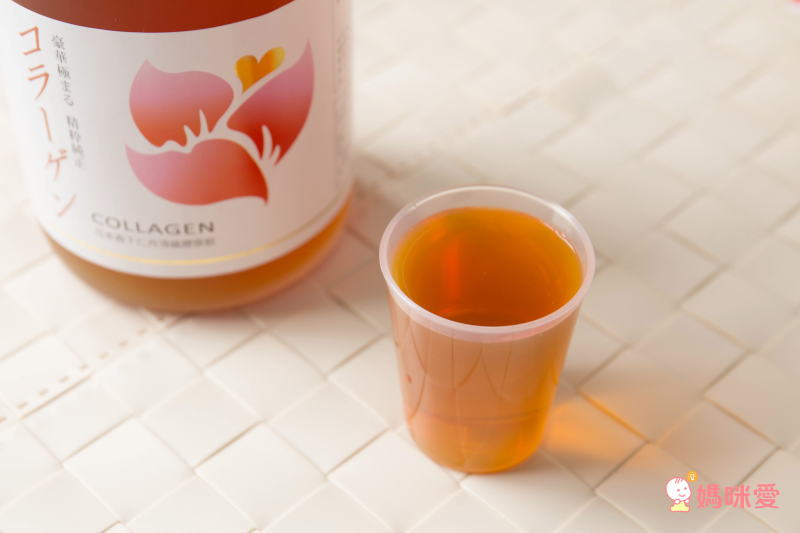 獨家限量優惠！日本益生菌第一品牌【森下仁丹】