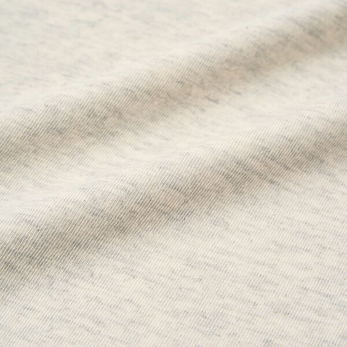 日本 b-ROOM - 柔軟舒適縫線短褲-黑